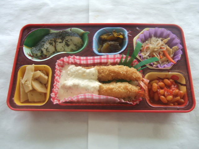 スライドショー