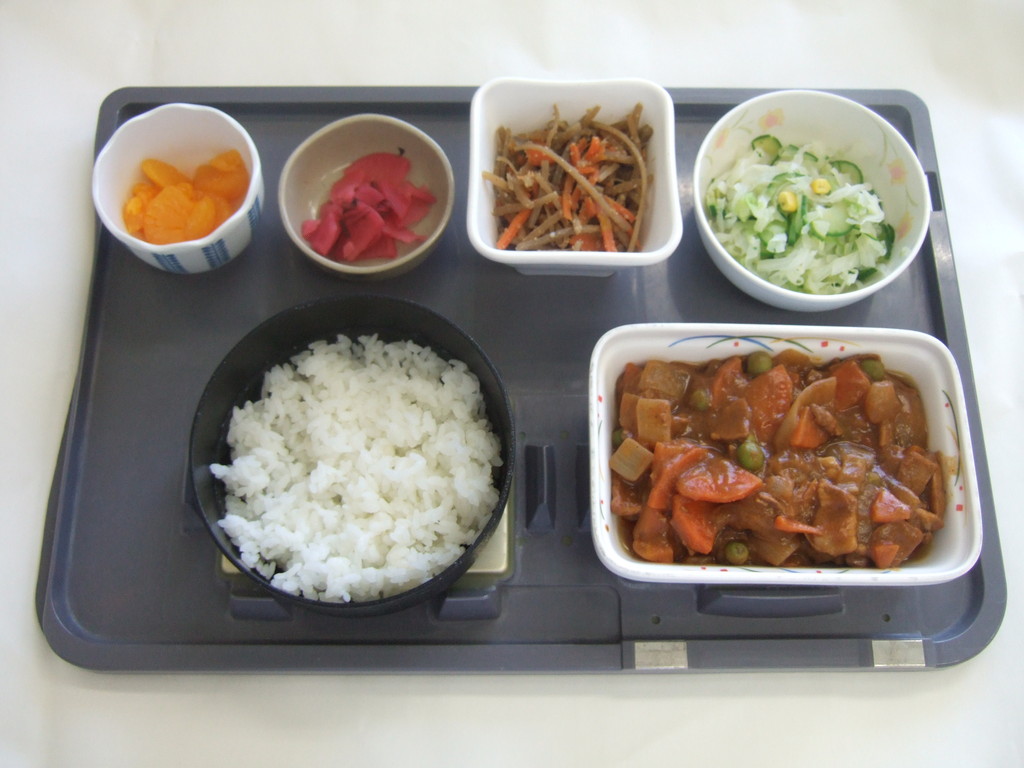 スライドショー