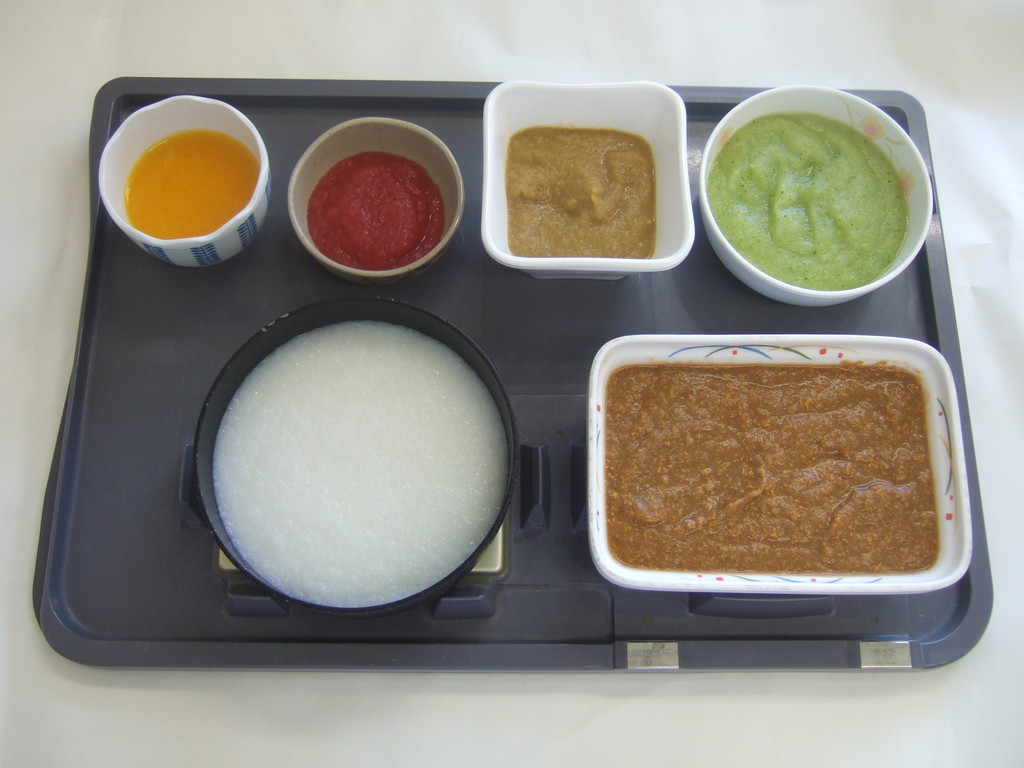 スライドショー