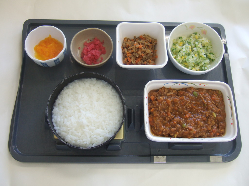 スライドショー