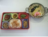 季節弁当(KISETSU LUNCH BOX)