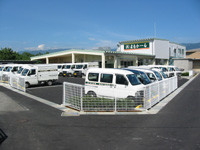 スライドショー