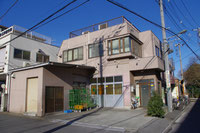 スライドショー