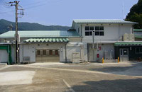 スライドショー